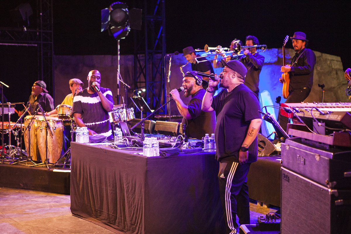 Pierre Nocca tweet media