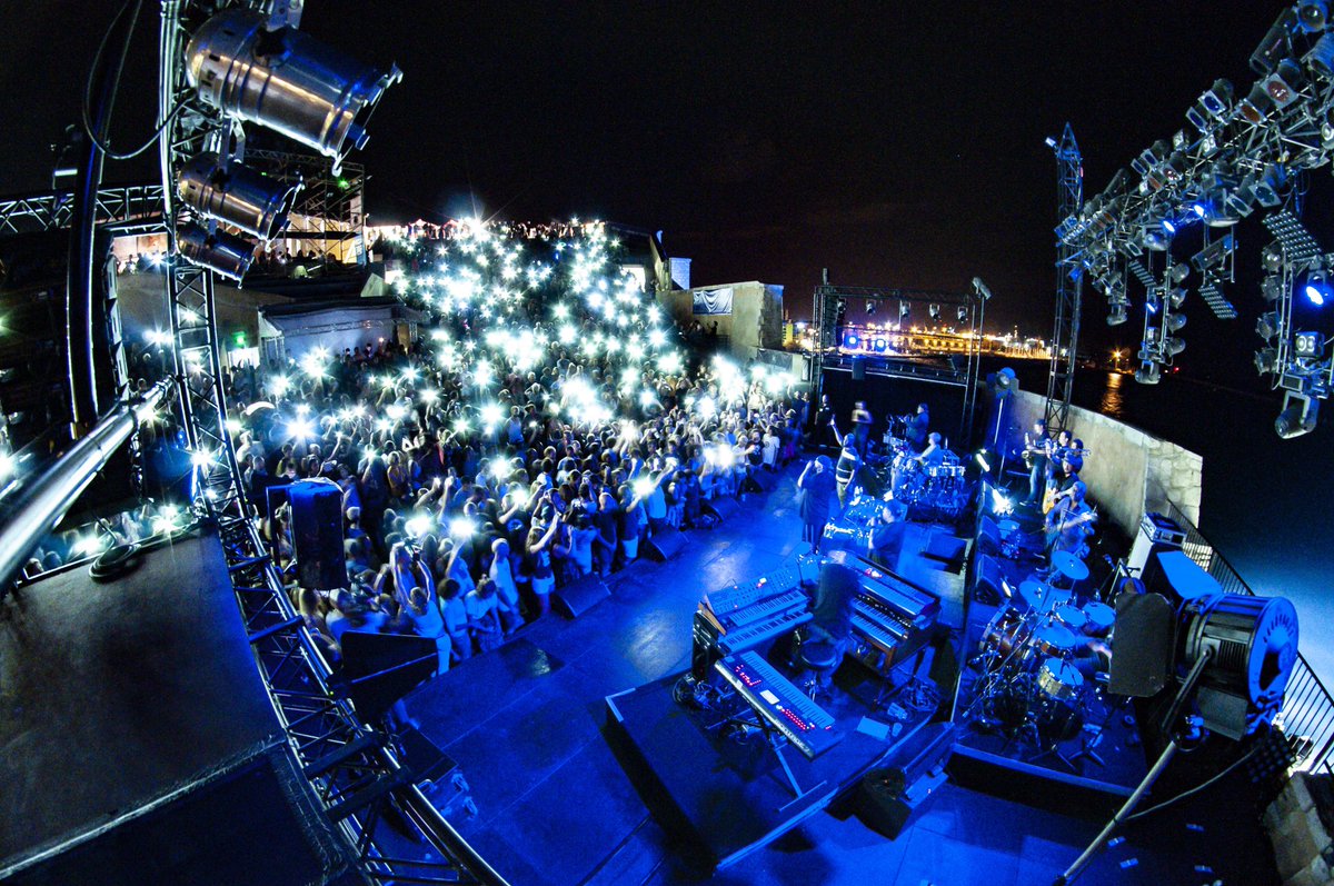 Pierre Nocca tweet media