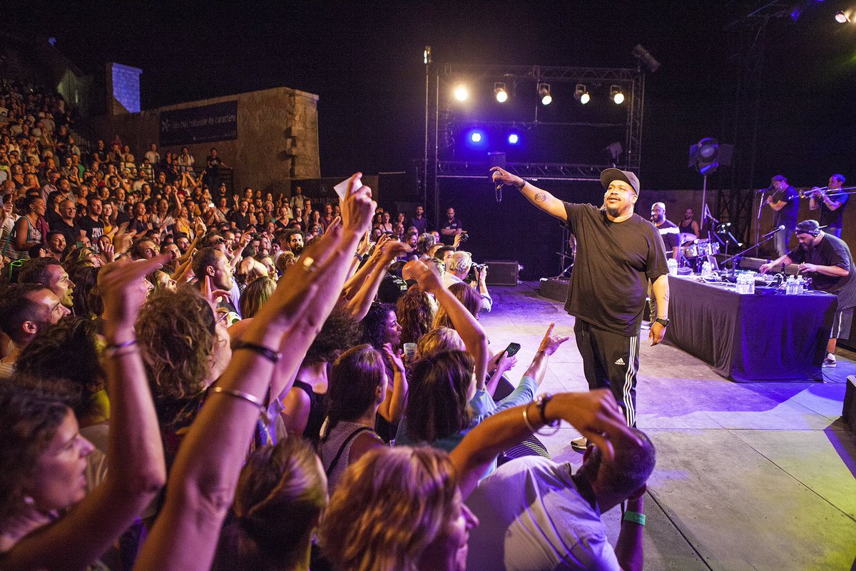 Pierre Nocca tweet media