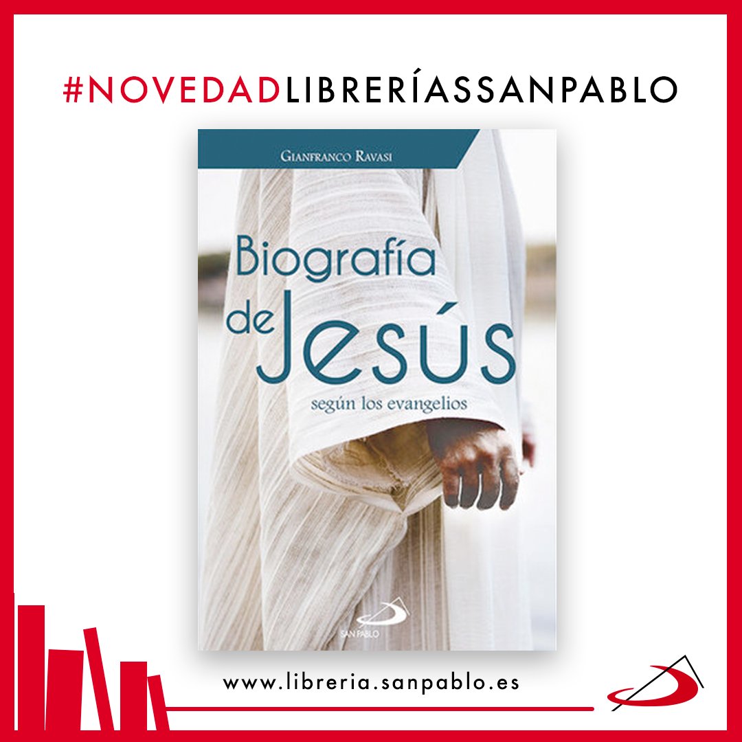 PABLO Sevilla (@pablo_libreria) /