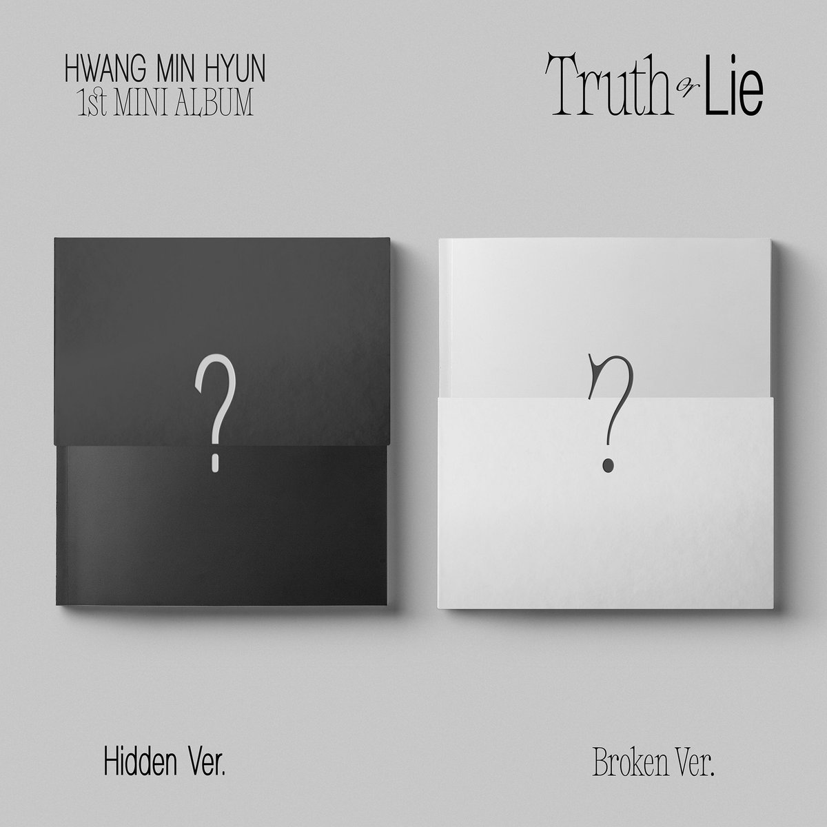areumwarehouse's tweet photo. [ Truth or Lie ] MY GO 🇲🇾

✨ RM79 | RM155
❌ No 2nd payment
🎁 With POB (ktown)
🚫 24th Feb 2023 @ 12pm
📝 Form https://t.co/698hxMTA5n 
📌 Please read google form before placing order

#areumgo https://t.co/xZAz0gQIzH
