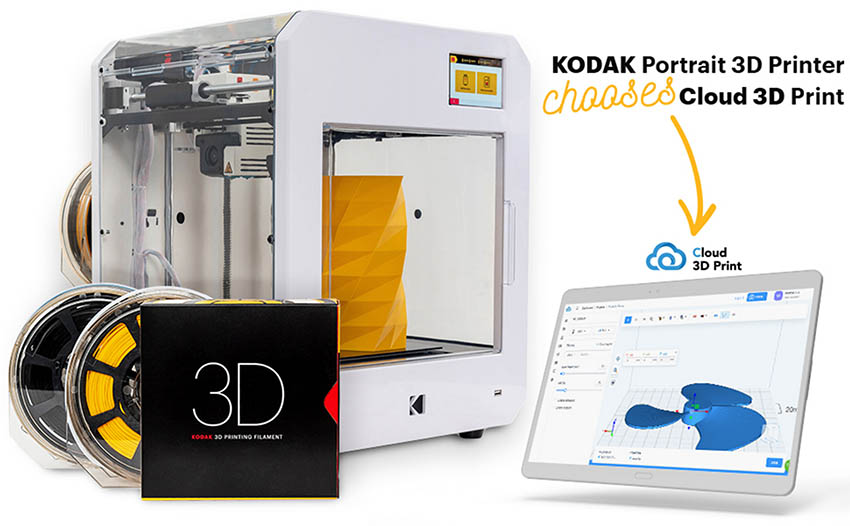 EEngineeringMag's tweet image. #MechSolutions (@Cloud_3D_Print ) provides industry-related services such as #3Dprinting #hardware sales, #maintenance, and 3D printing service. 
bit.ly/3E1Ko97