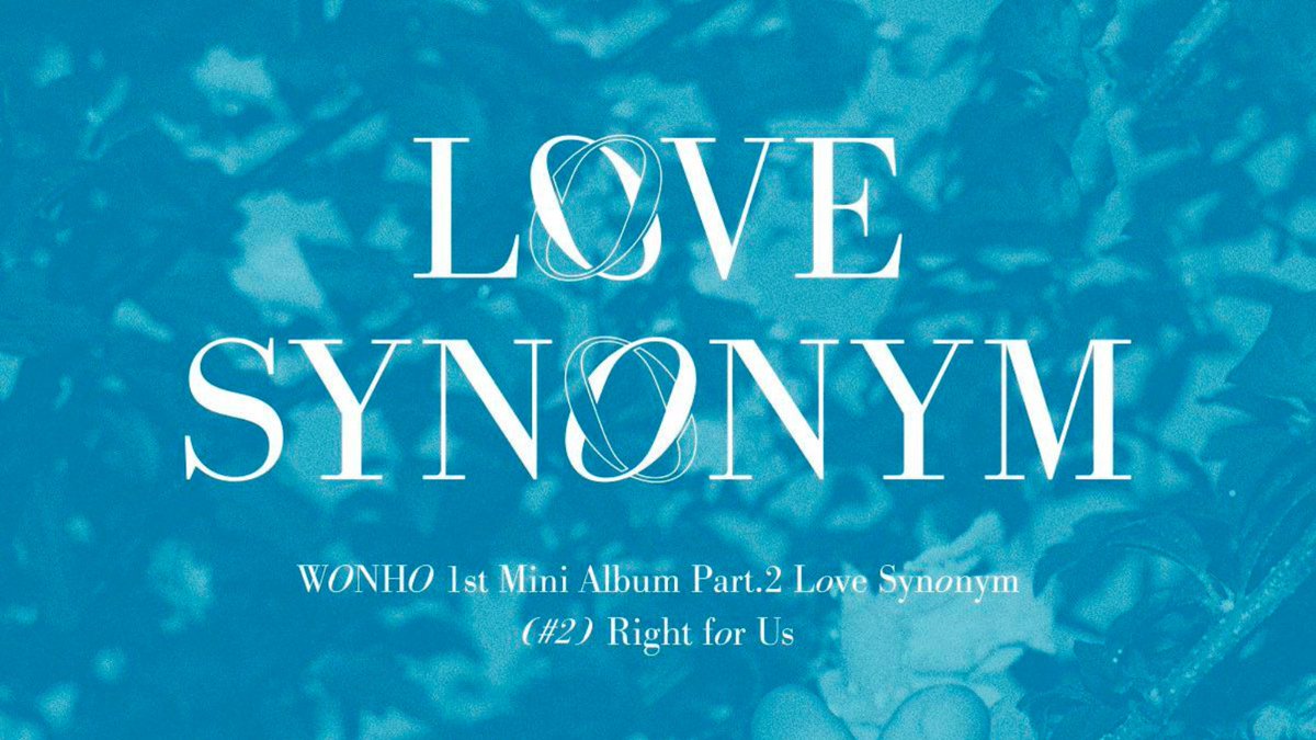 WONHO GLOBAL 💙 Fan Account 💙 on Twitter "╰☆☆ WonOscars ☆☆╮ Concept