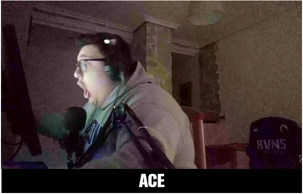 ¡Enhorabuena! <a href="/Im4ce/">Erik "Ace" Ayora</a>