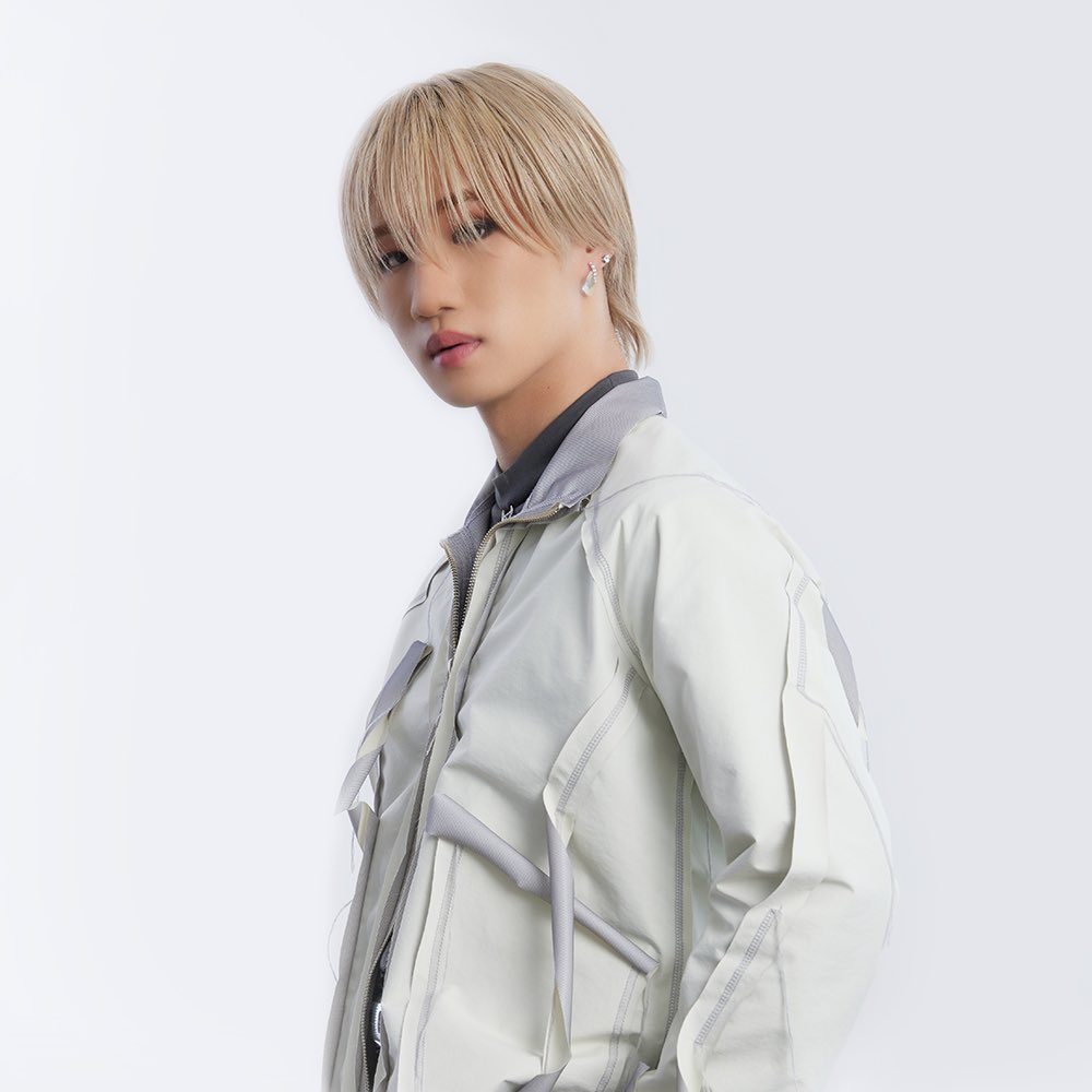 BALLISTIK BOYZ on Twitter: "#RIKI from #BALLISTIKBOYZ 🎂 2000 26th Mar ...