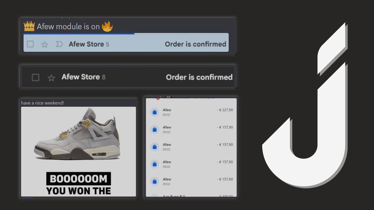 JRaffles tweet media