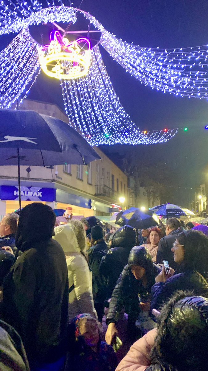 Mayor of Ramsgate tweet media