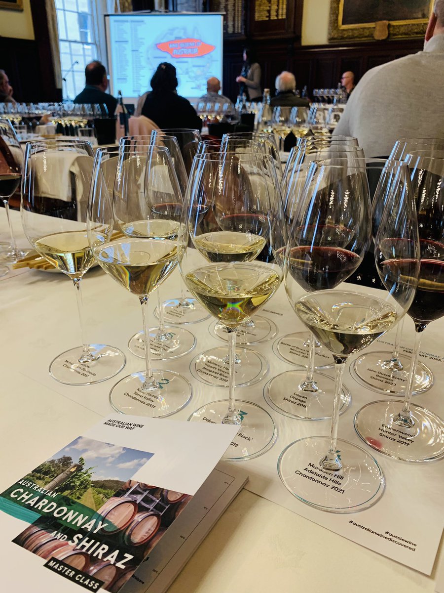 Emma Baumann tweet media