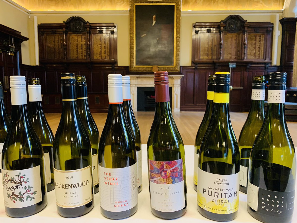 Emma Baumann tweet media