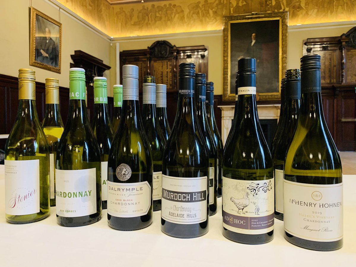 Emma Baumann tweet media