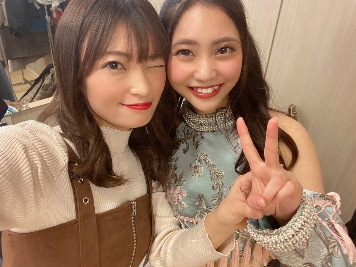 坂本実紅 tweet media