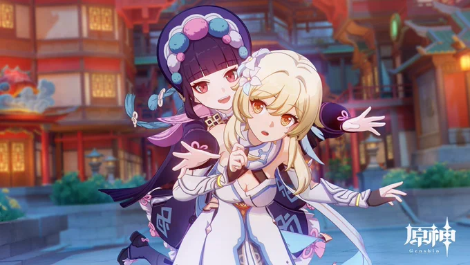 色んな女とデートした 