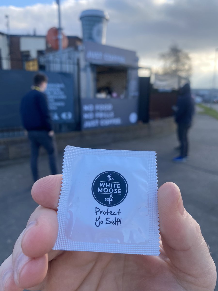 Happy Riding! #ValentinesDay #JustCoffee #Dublin