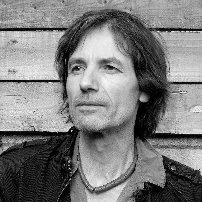 stmaryredcliffe's tweet photo. Poetry in the Undercroft: Celebrated poet Aidan Dun will be with us on Sat 4 Mar reading his epic poem Vale Royal, featuring #ThomasChatterton. The session will be in the undercroft at #stmaryredcliffe. Tickets via Eventbrite: https://t.co/oOv1EWt24B @bristolideas @VisitBristol https://t.co/BBP5G7fxKz