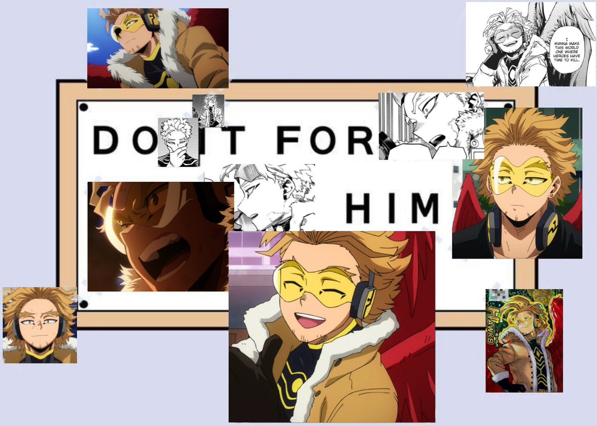 oriminaaa's tweet photo. my only motivation for today is hawks https://t.co/ukcnWj4Cuw