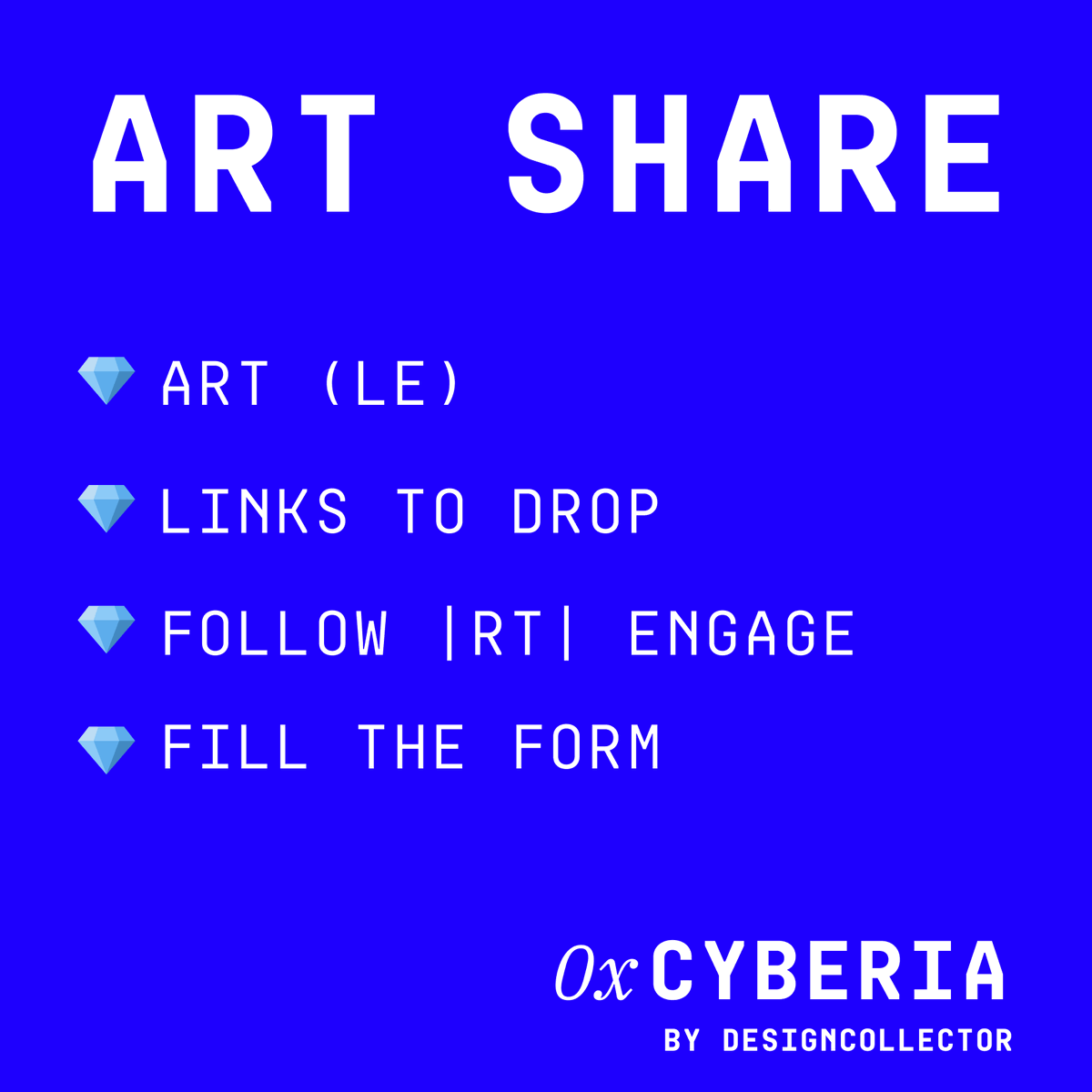 Designcollector tweet media