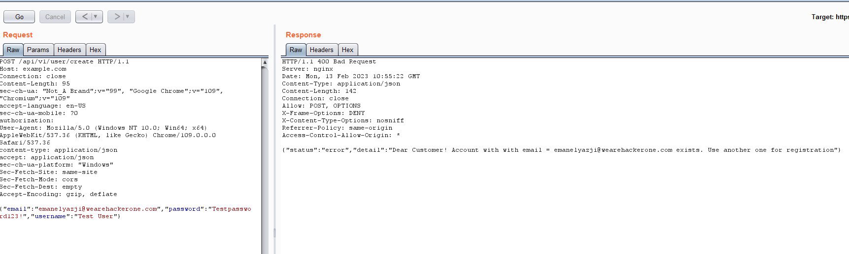 Emad Shanab - أبو عبد الله on X: XSS cheat sheet.   / X