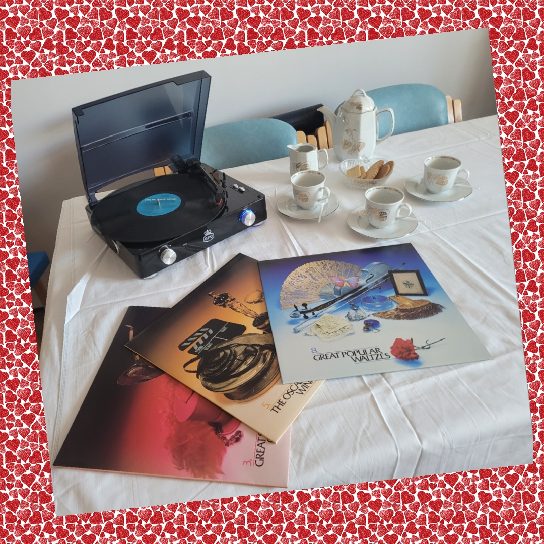 RBHCareCrew tweet media