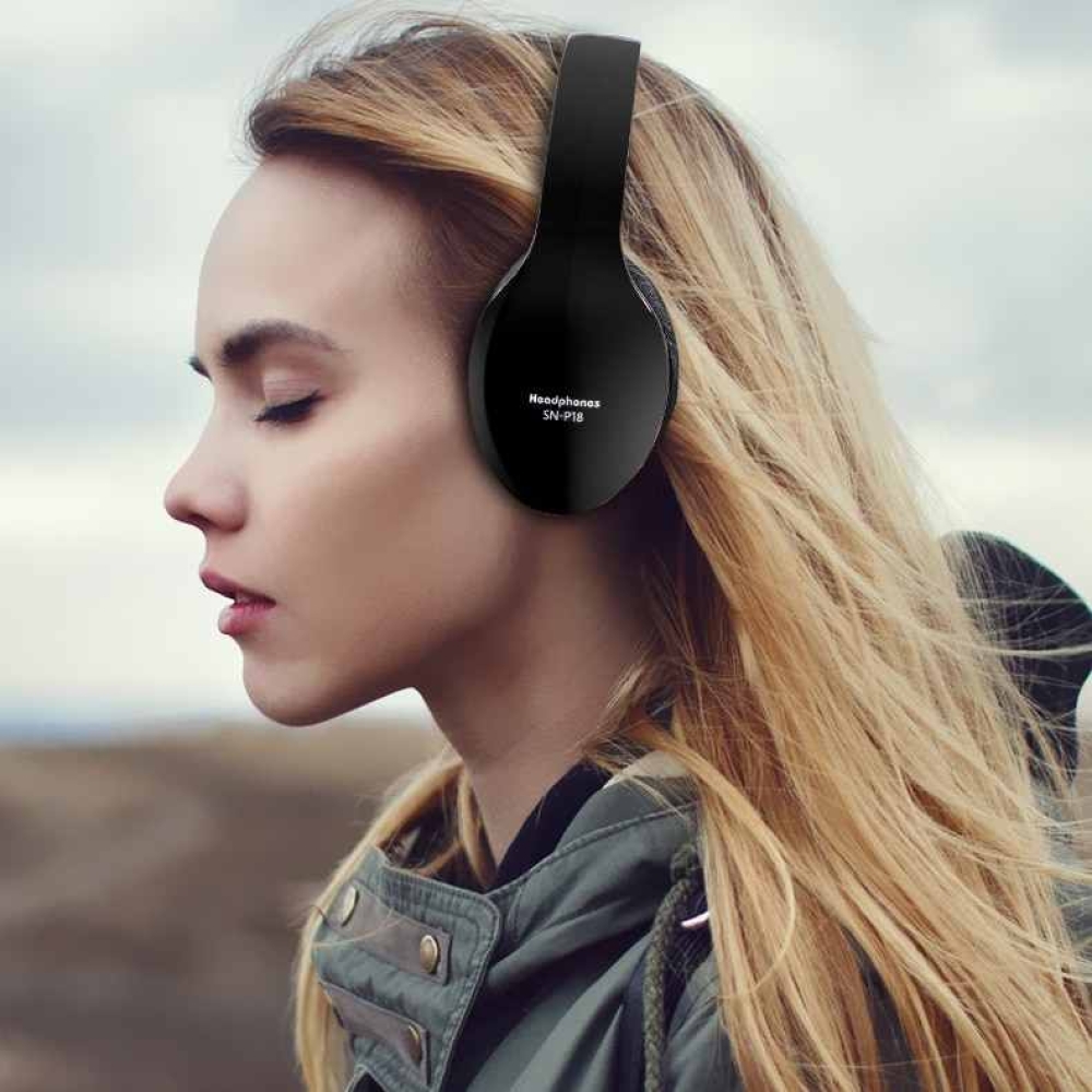 Uoppl1's tweet photo. Wireless Foldable Gaming Headphones https://t.co/T6s7Yv4gX8 #AudioAccessory #AudioEquipment #Earrings #ElectronicDevice #Eyelash #Foldable #Gadget #Gaming #Headphones #Wireless https://t.co/lewbWyz6uz