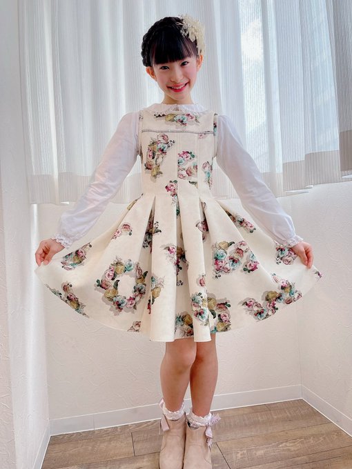 Twitterのコスプレ画像21