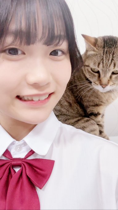 Twitterのコスプレ画像14