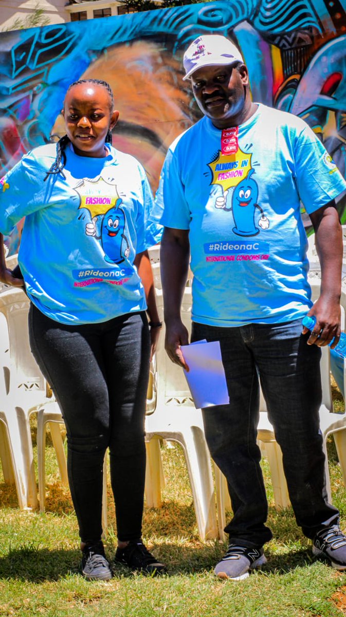AYARHEP-KENYA tweet media