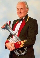 Retirement for Long Serving Member - biltonsilver.co.uk/2023/02/13/ret…