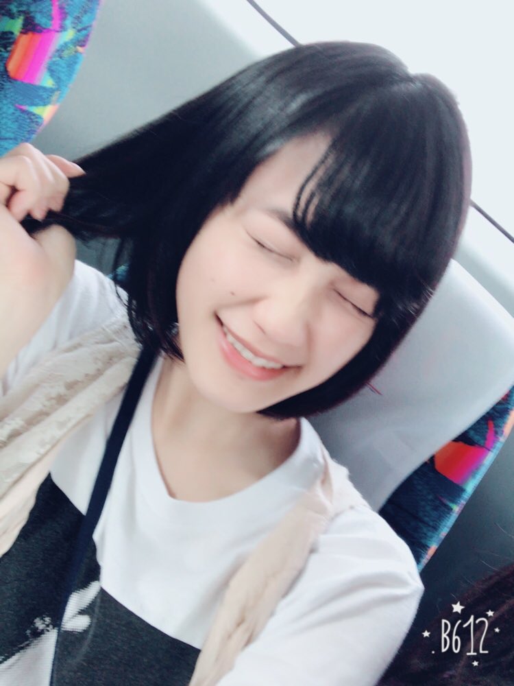 小泉萌香bot (@moekapic_bot) on Twitter photo 