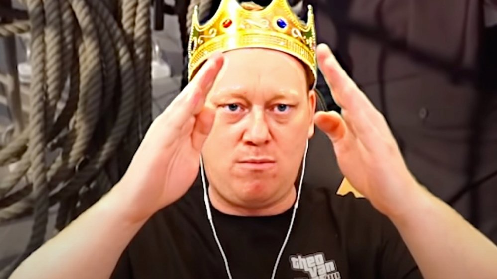 Gamezone tweet media