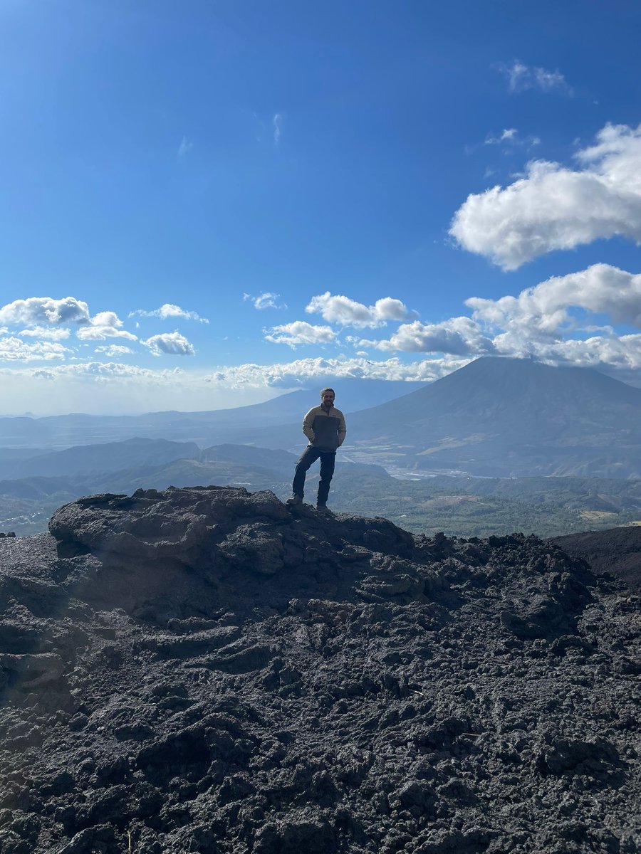 Claire Harnett tweet media