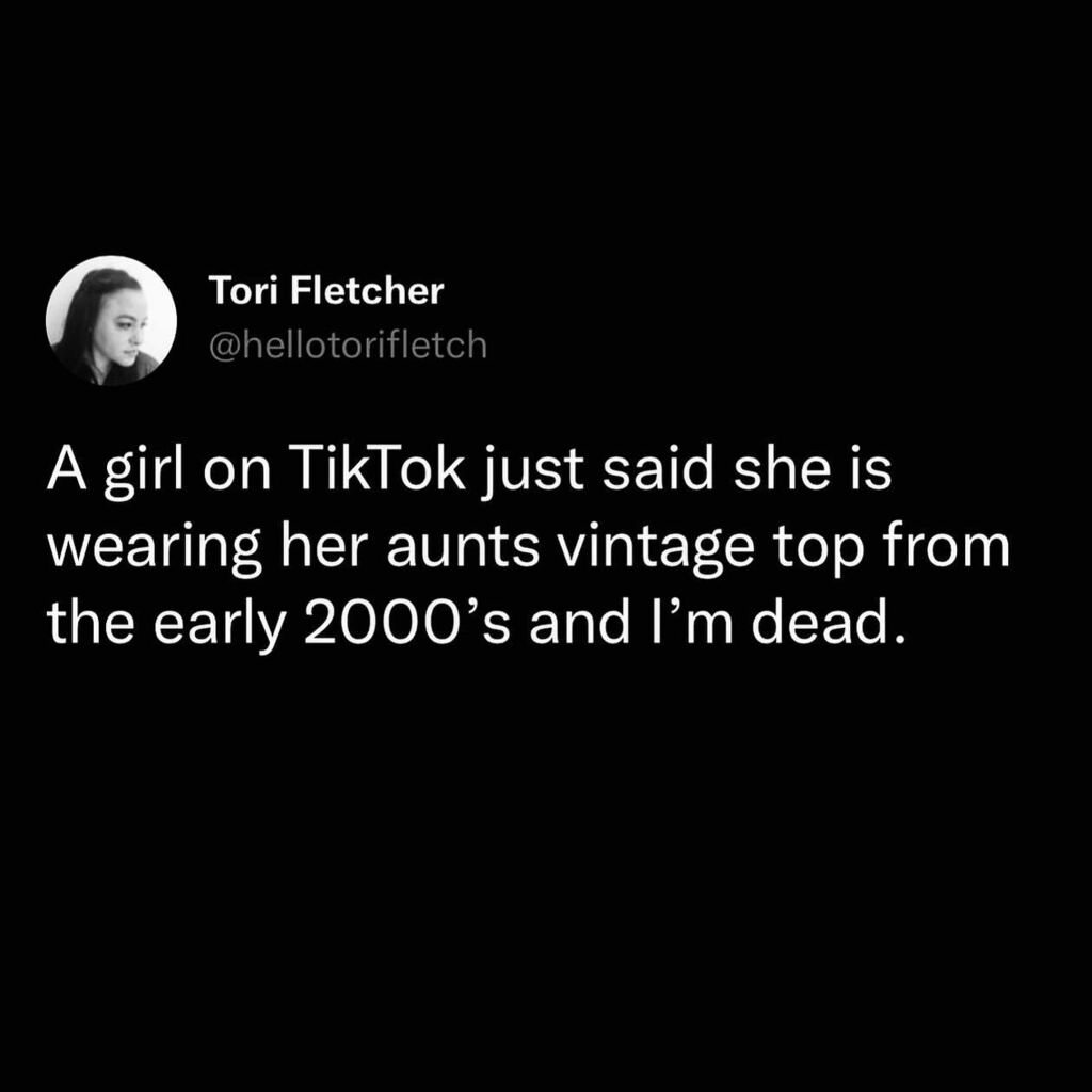 🫠😵 instagr.am/p/ComY_4Ap_Ss/