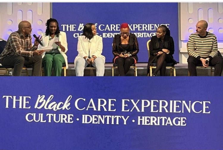 David O Akinsanya (@davidakinsanya) on Twitter photo Thanks for letting me interview the panel - it was emotional but revealing - all black kids are not the same and our experiences were wide & varied - takes courage to put yourself “out there” but so grateful that you did <a href="/TheBlackCareExp/">The Black Care Experience™️</a> Thanks for letting me interview the panel - it was emotional but revealing - all black kids are not the same and our experiences were wide & varied - takes courage to put yourself “out there” but so grateful that you did <a href="/TheBlackCareExp/">The Black Care Experience™️</a>