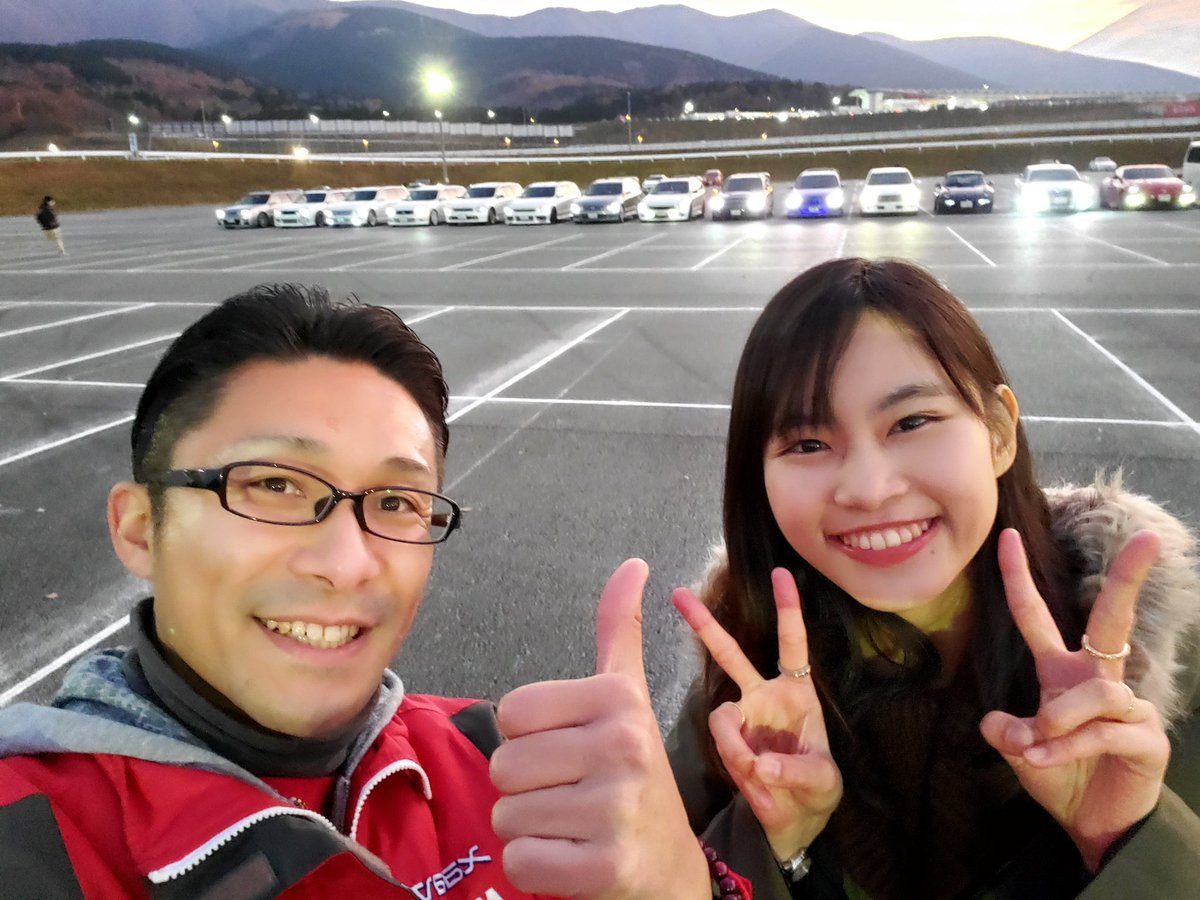 masaynismo0510's tweet image. やっぱり自分の愛車が一番🚙💨
新車から19年目のマイカー😁👍✨️
#NISSAN
#nismo
#STAGEA
#ステーションワゴン