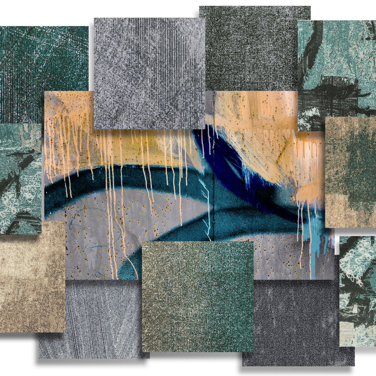 MillikenEurope's tweet image. This Monday’s mood is excitable as we begin the countdown to unveiling our new collections of floor covering finishes.

Stay tuned for more!

#modularcarpet #ukmanufacturer #meetthemakers