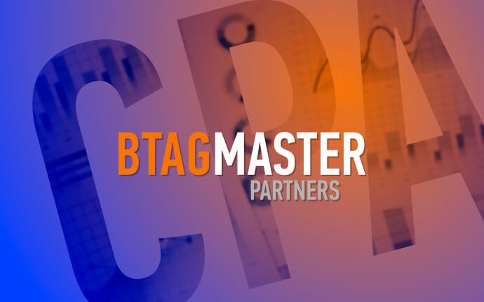 1ClickGames's tweet photo. Join the thousands of affiliates worldwide earning with BtagMaster's affiliate program

Read the full article: BtagMaster is looking for traffic!
▸ https://t.co/Sbe6feTjb6

#EarnRevenueShare #CPA #Affiliate https://t.co/OcsE8X2nDl