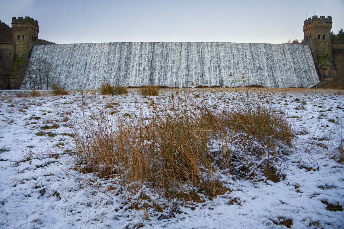 Jon Cartledge tweet media