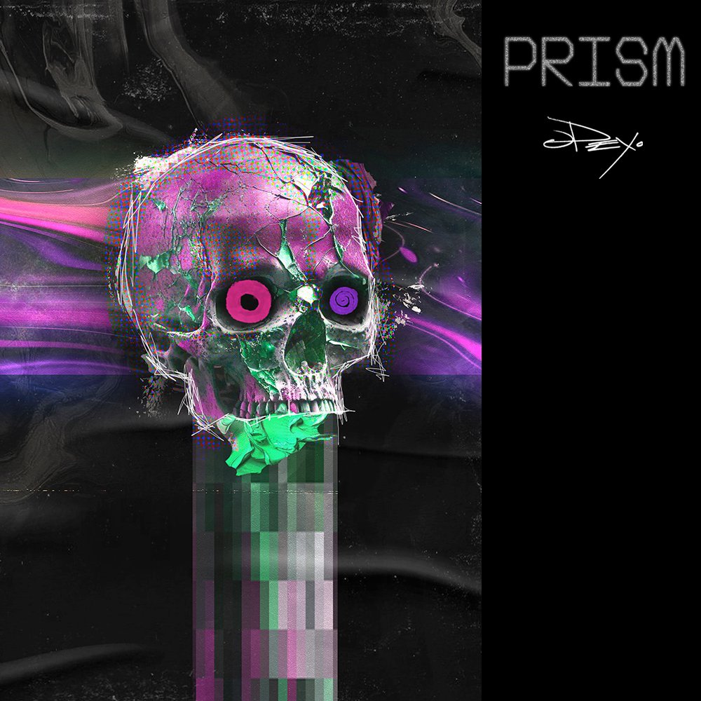 odexo-eth-on-twitter-prism-first-mint-17-02-23-9pm-gmt-4pm-est