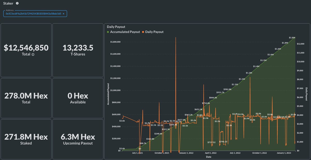 Ben Sierra tweet media