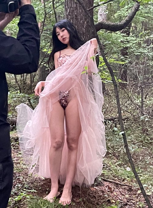 林田百加