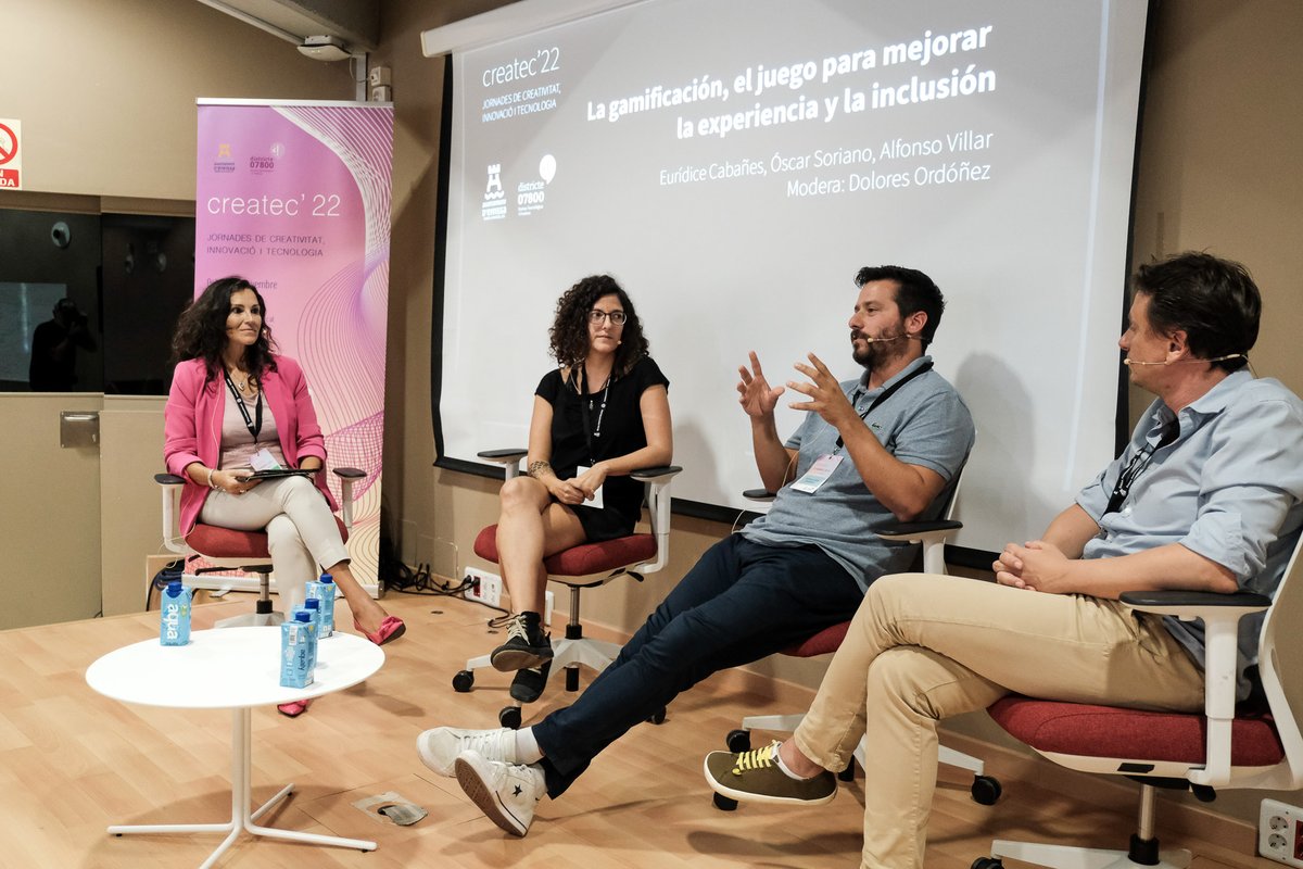 districte 07800 tweet media