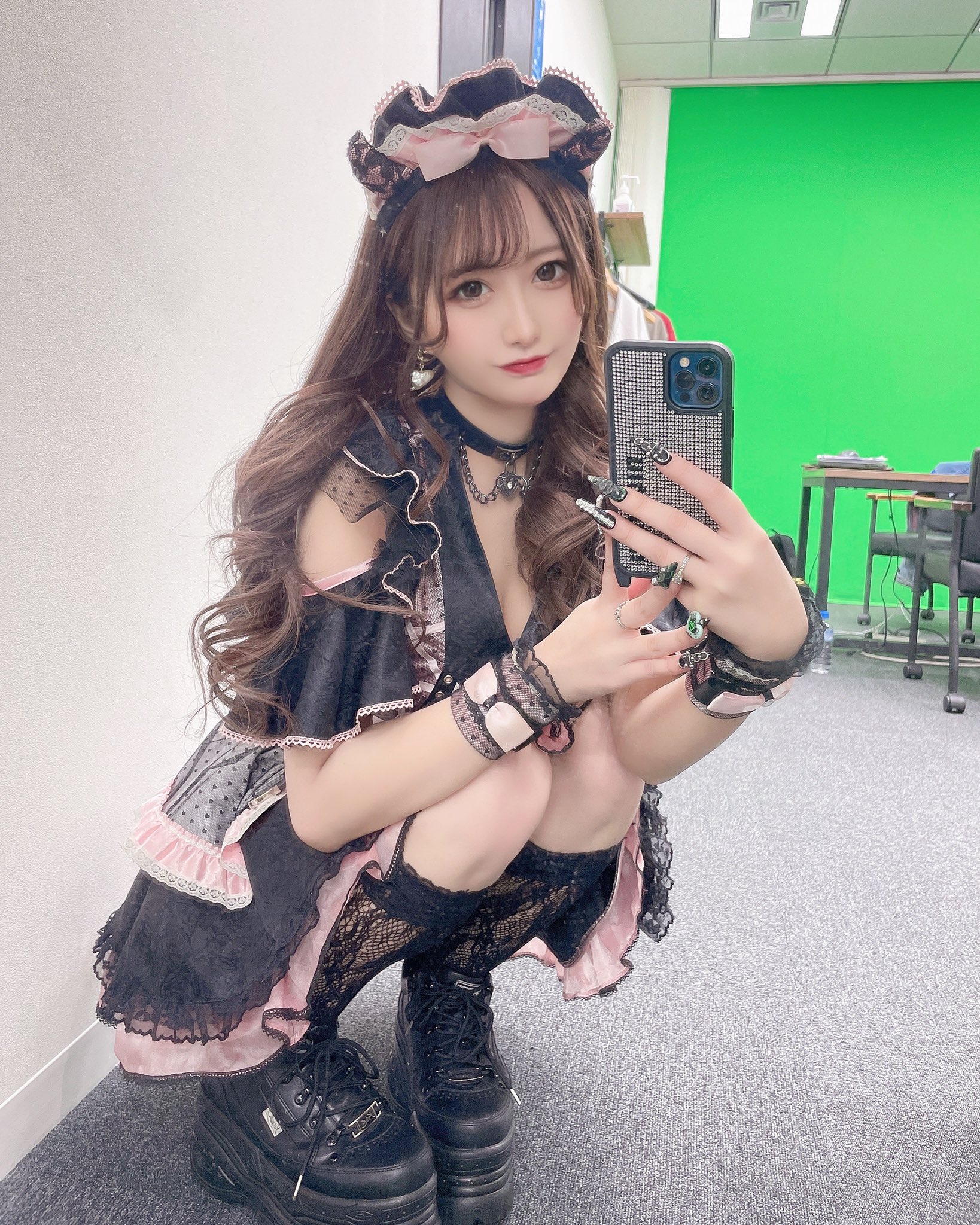 佐藤くるみ 佐藤くるみ on X: 