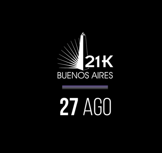 fecha confirmada para el Medio Maratón más convocante de Sudamerica
En breve apertura de inscripciones en @maratondebuenosaires 
A quienes nos vamos a encontrar este año?
ya viste tus fotos del 2022?
⬇
fotorun.com.ar