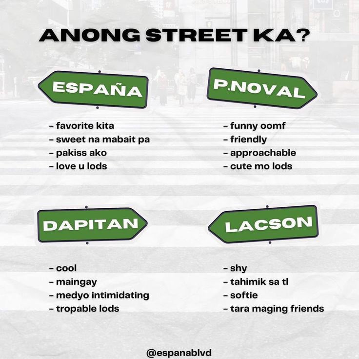 ًmoved! tweet media