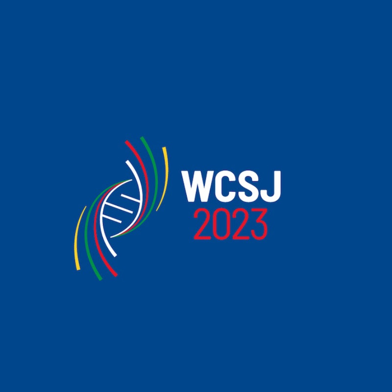 Asociación Colombiana de Periodismo científico tweet media