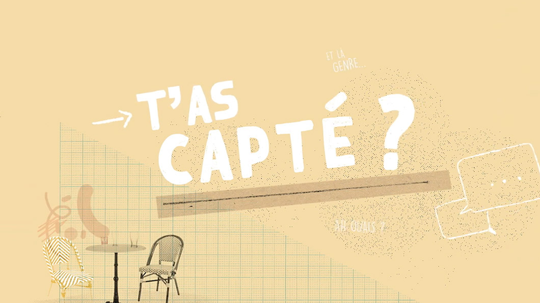 acTlseEG: RT <a href="/citeco_officiel/">Citéco</a>: #Décryptage : Qu’est-ce que l’IDH ? Dans cet épisode de notre websérie T’as Capté, nos économistes en herbe répondront à toutes vos questions sur l’IDH et ses multiples facettes.
👉 buff.ly/3nabjGj