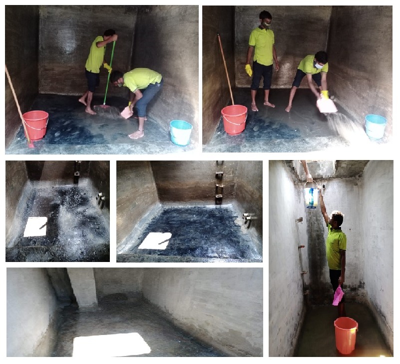 STPI-Chennai on Twitter: 