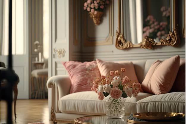 Home Interior Decors: 5 Best Popular Trends Explained realtyww.info/blog/2023/02/1…