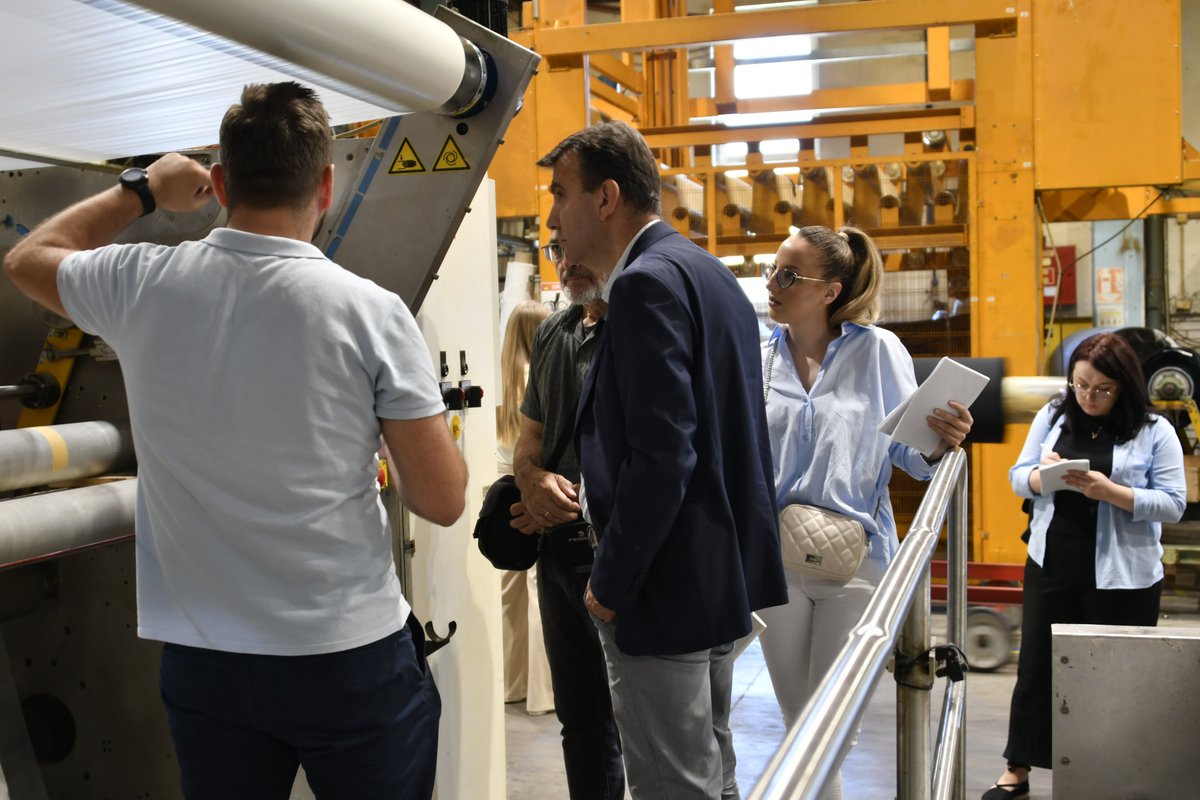 CENER 21 tweet media