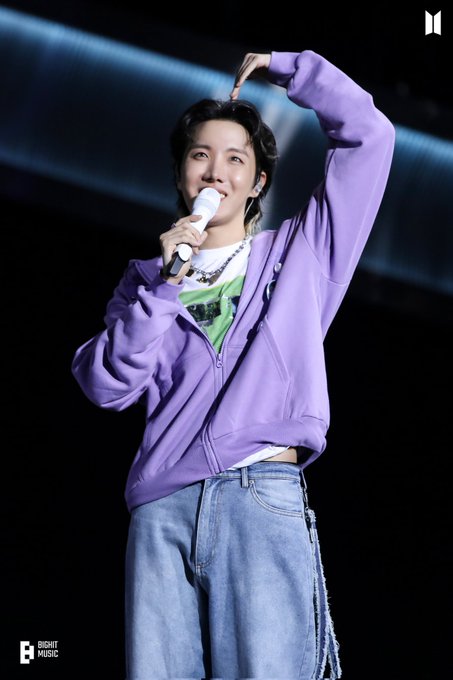simplescripts22's tweet photo. Love to Hate You
New Romcom on Netlix
#HappyBirthdayJhope
The8 Minghao be well soon
#GoldenChild's announces #Bomin's comeback
Han Jisung
💞 #ceritareligi #alasantri #SepakSawut #sepakbolaapi🔥
Over 335K Readers

#wattpadrekomemdasi
#wattpadstorie
#wattpadislami
#wattpadreligi https://t.co/xXcl3pKuEf