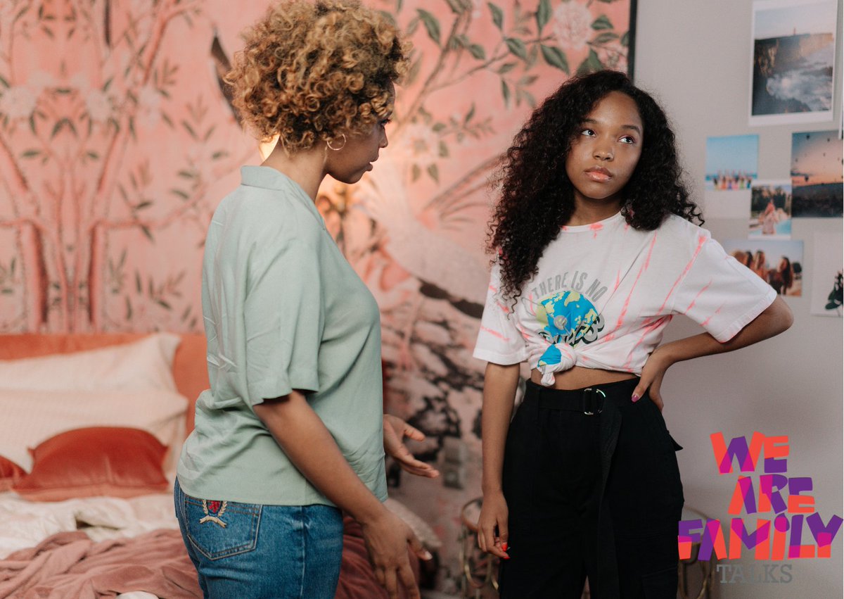 WAFadoption's tweet image. We're looking forward to WAF Talks 'Finding space to choose a response' with @ThinkNVR Megan Tanner on Thurs 23rd @8pm. Megan will be sharing strategies to help us work towards being more intentional and proactive as parents. Find out more &amp;amp; sign up: lght.ly/ofohl7k